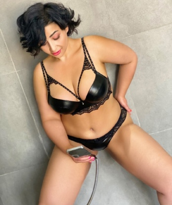 Галина