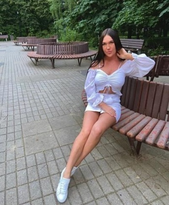 Саша