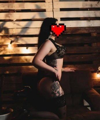 Анкета проститутки Кристина - Фото 1, Боровский, 26 лет, №13224