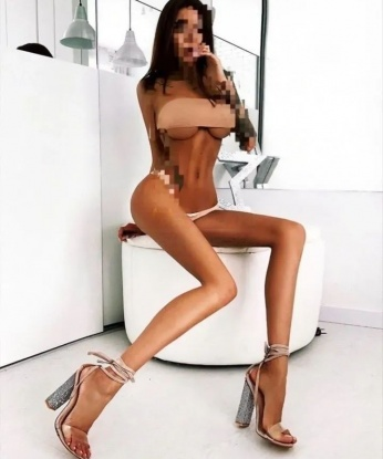 Ольга